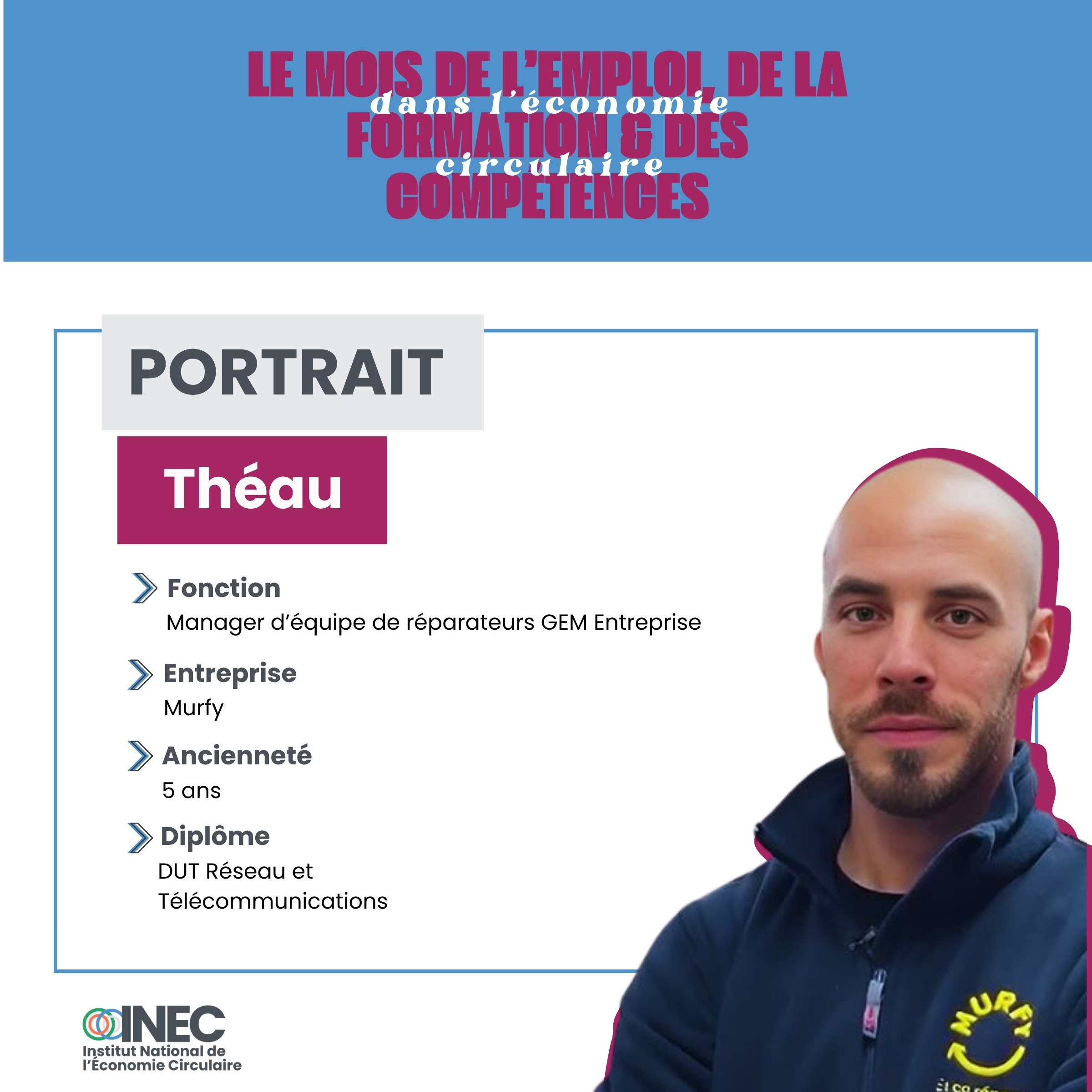 Théau