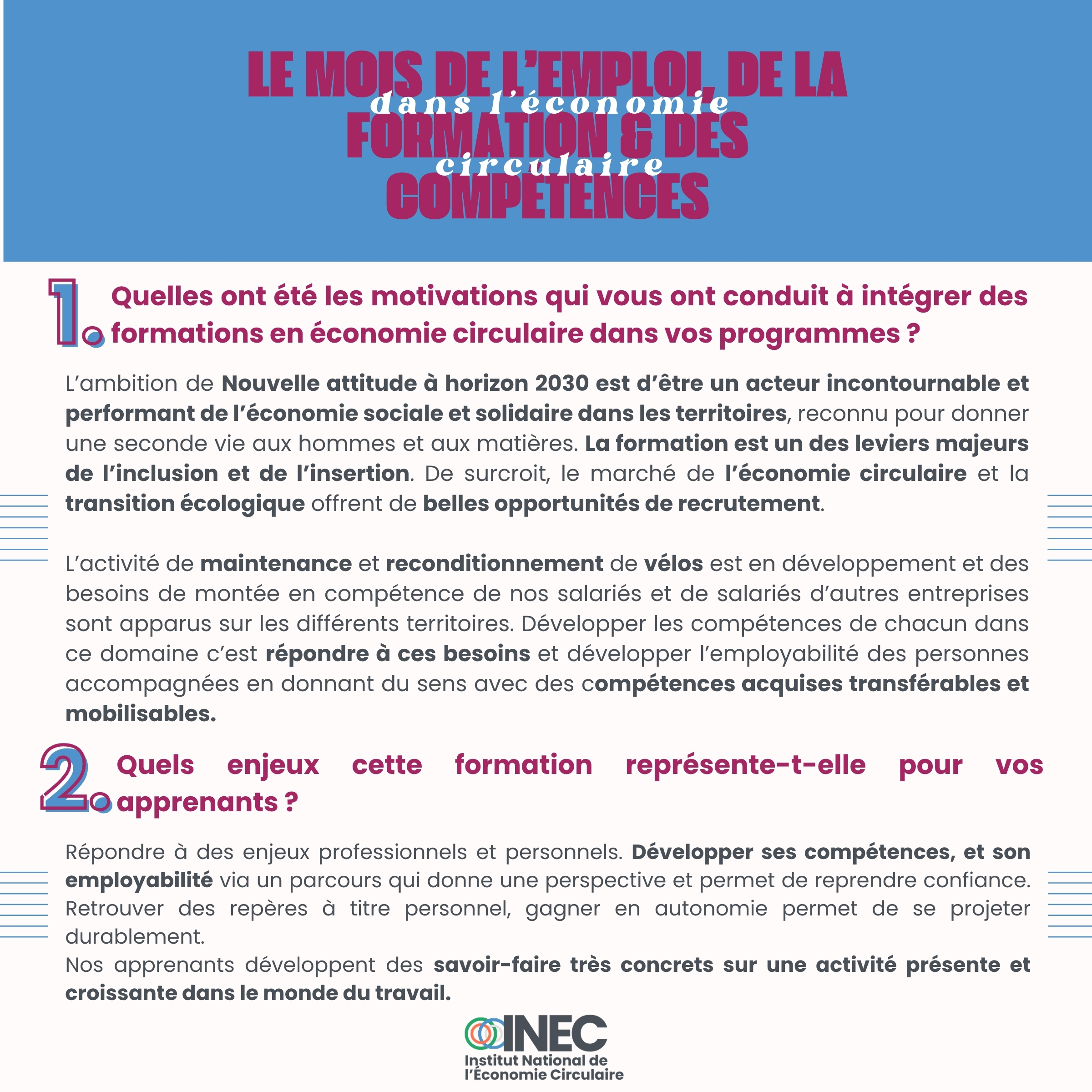 entreprise