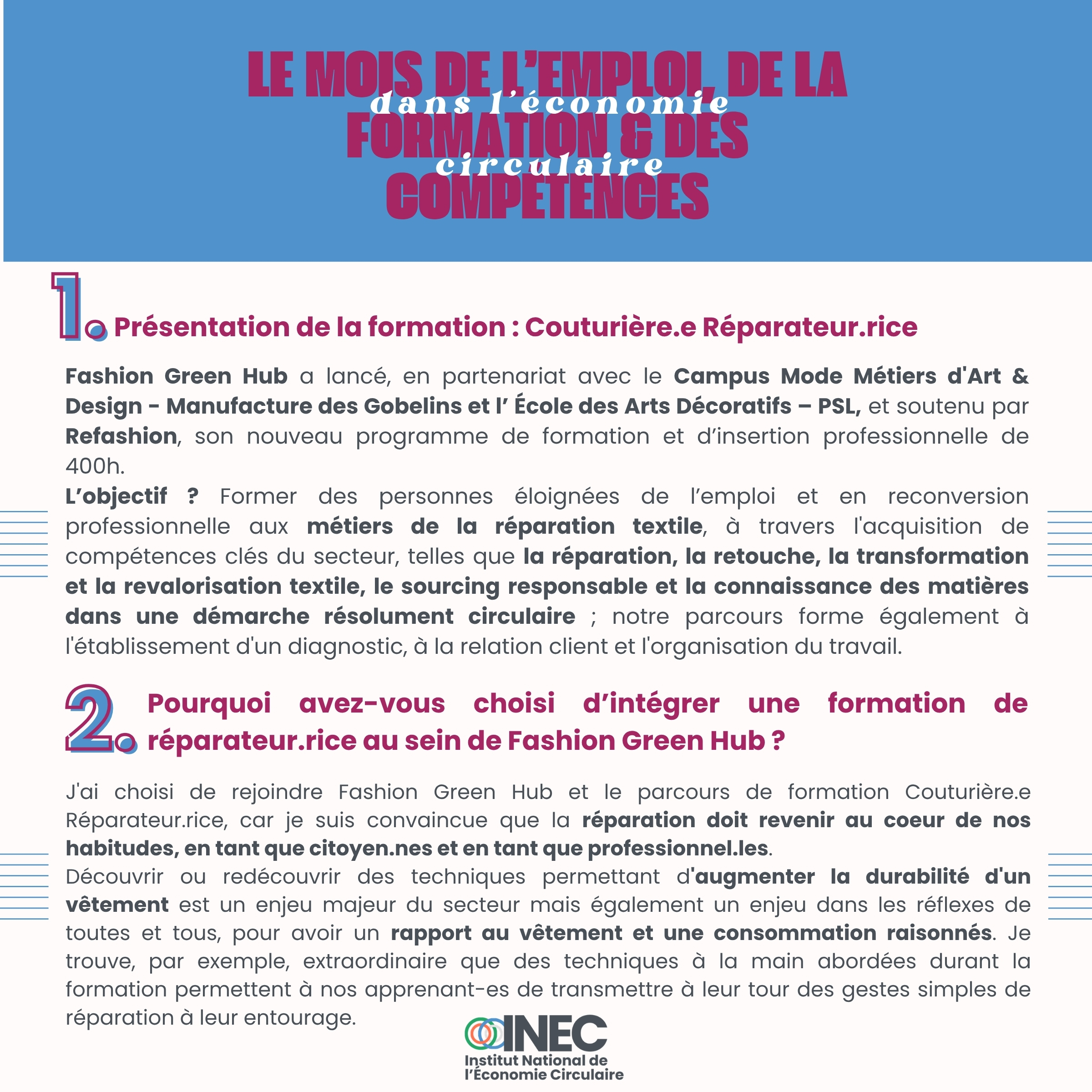 entreprise