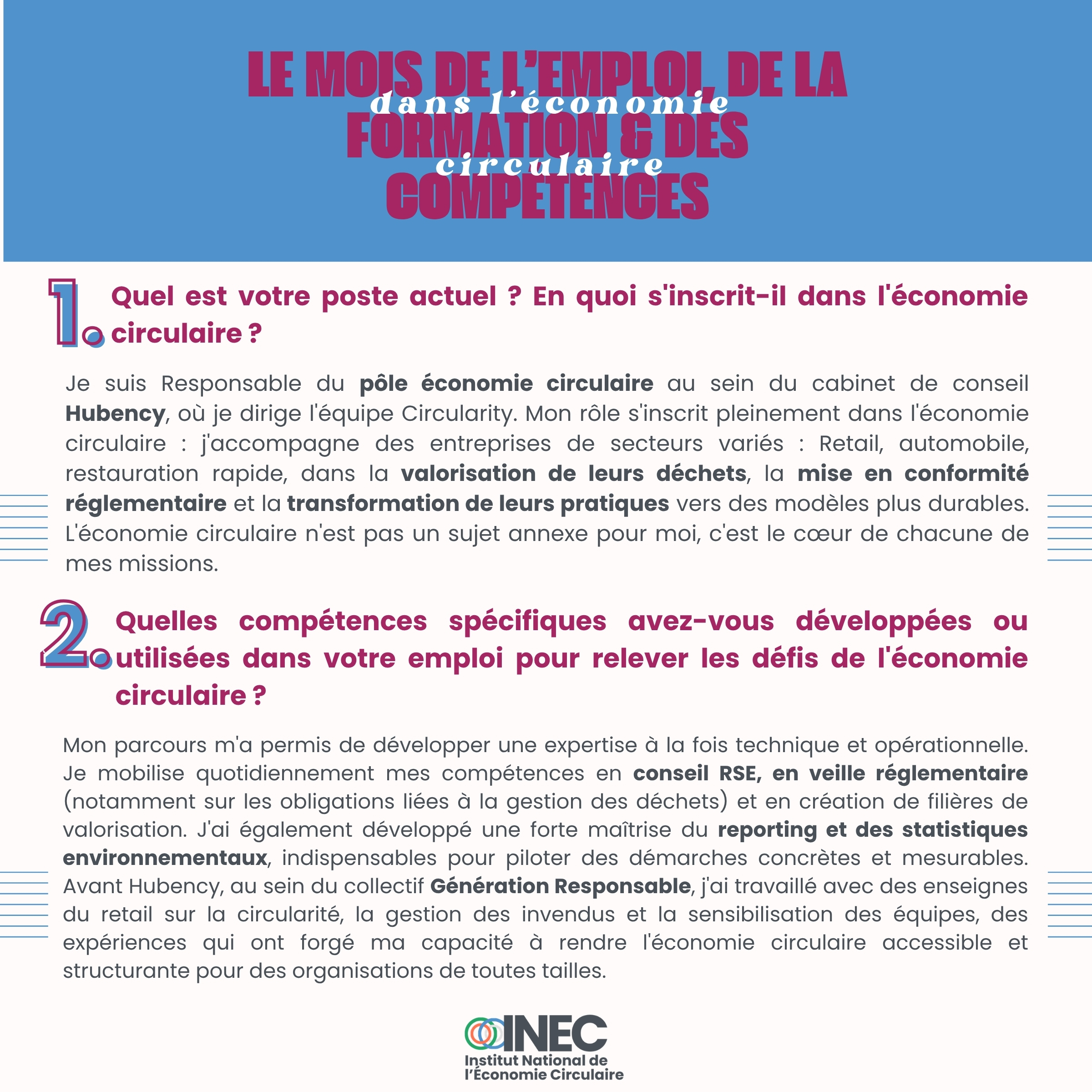 entreprise