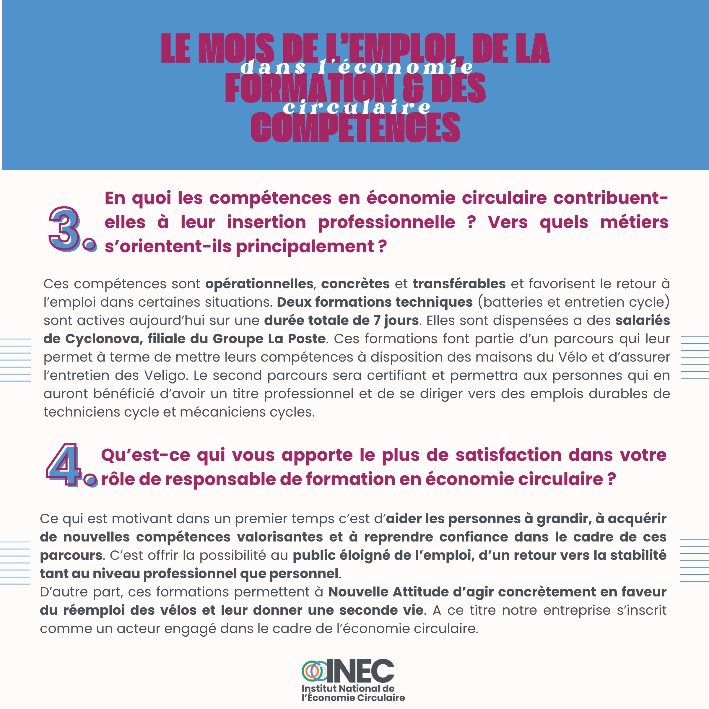 entreprise (2)