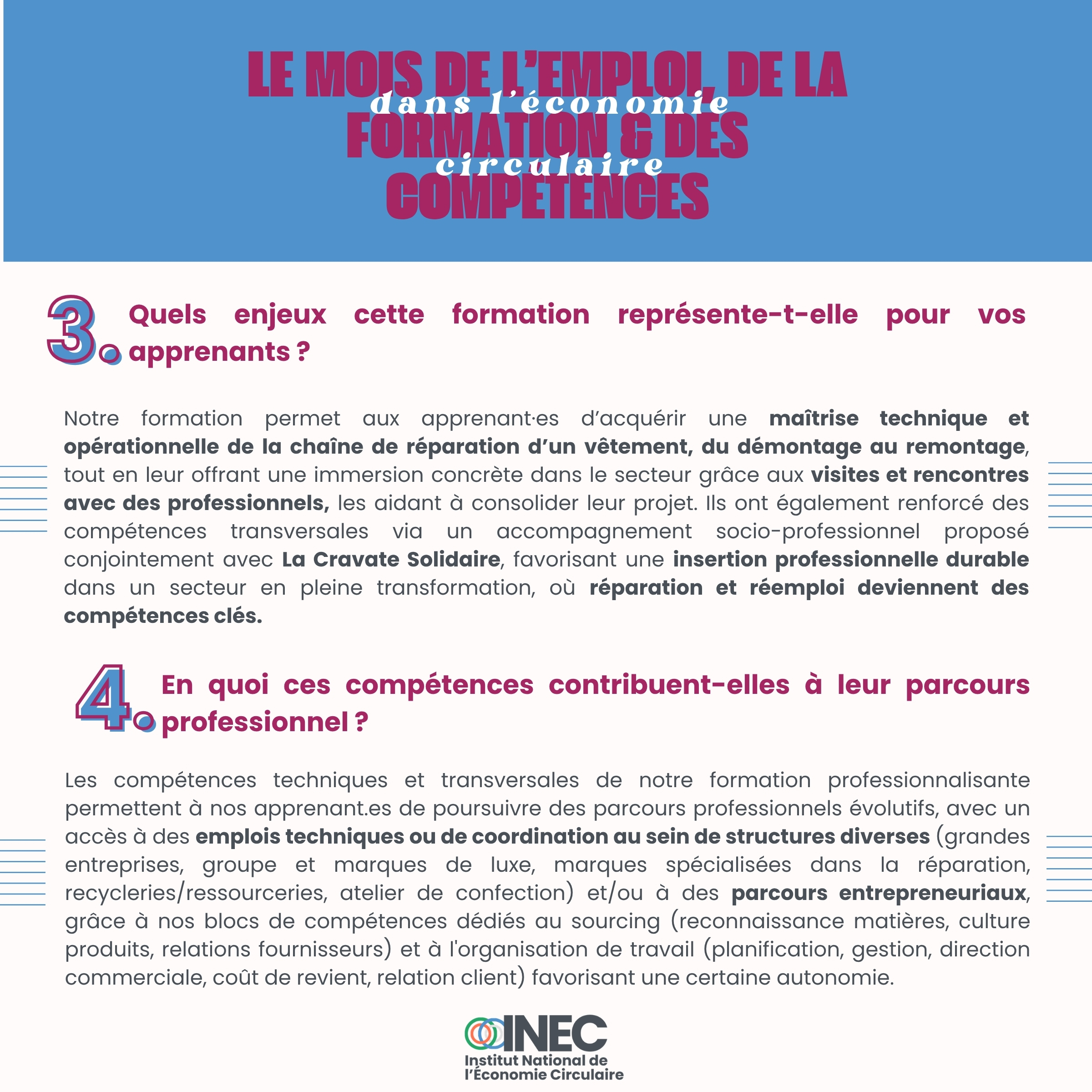 entreprise (2)