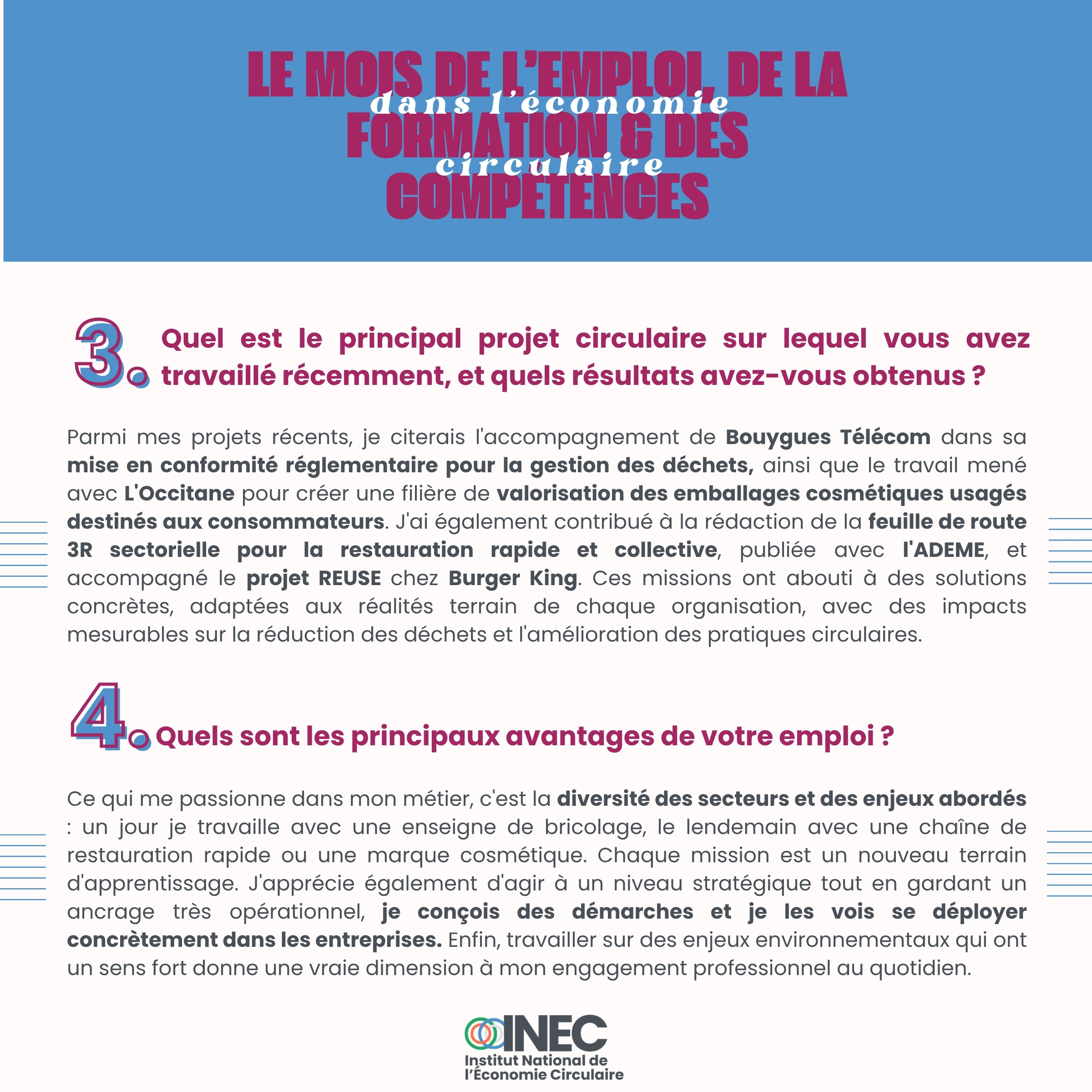 entreprise (2)