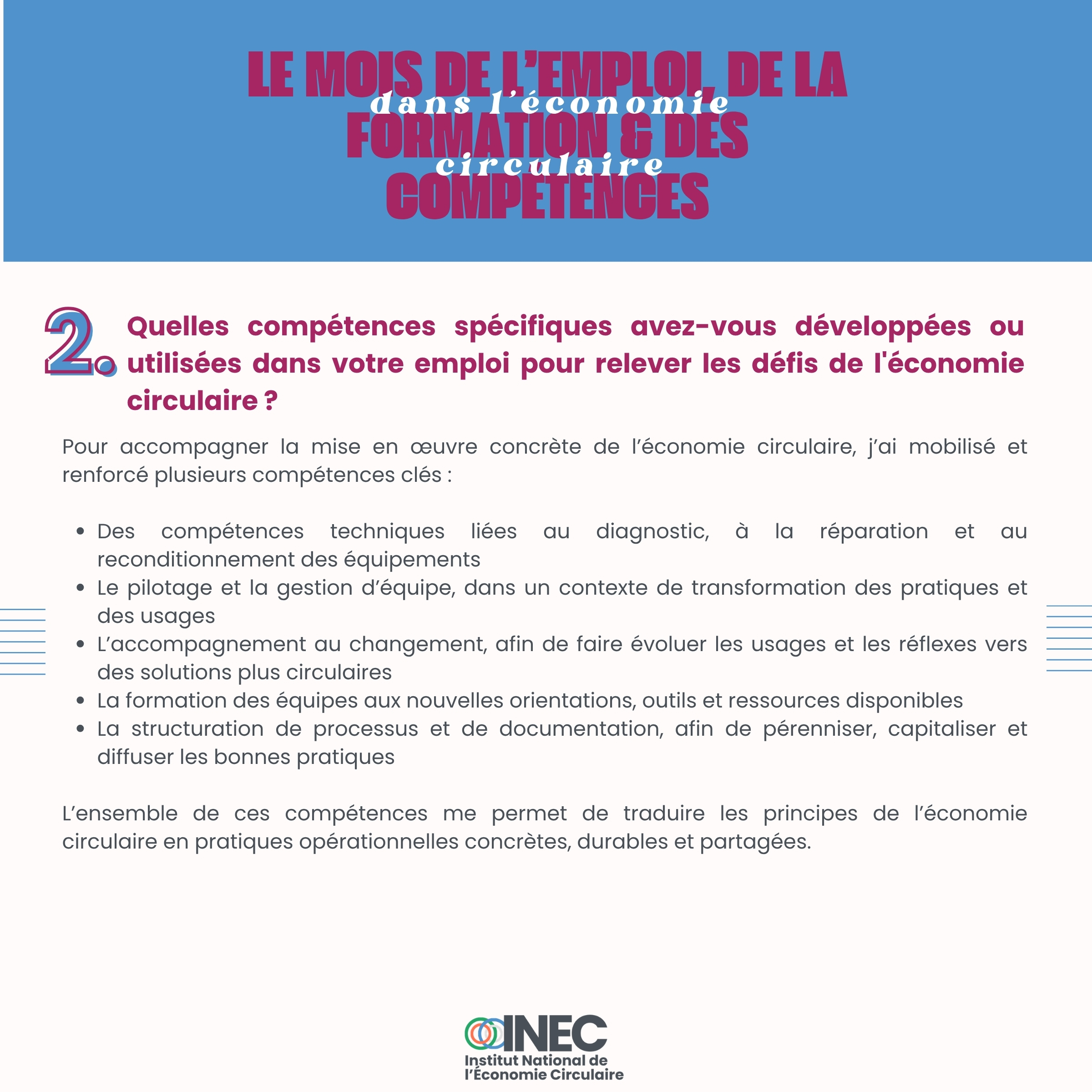 entreprise (2)