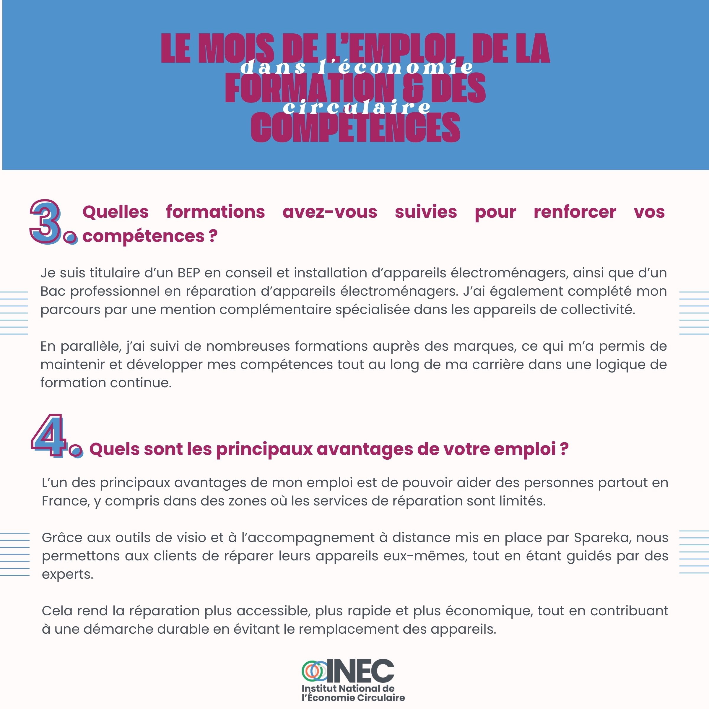 entreprise (2)