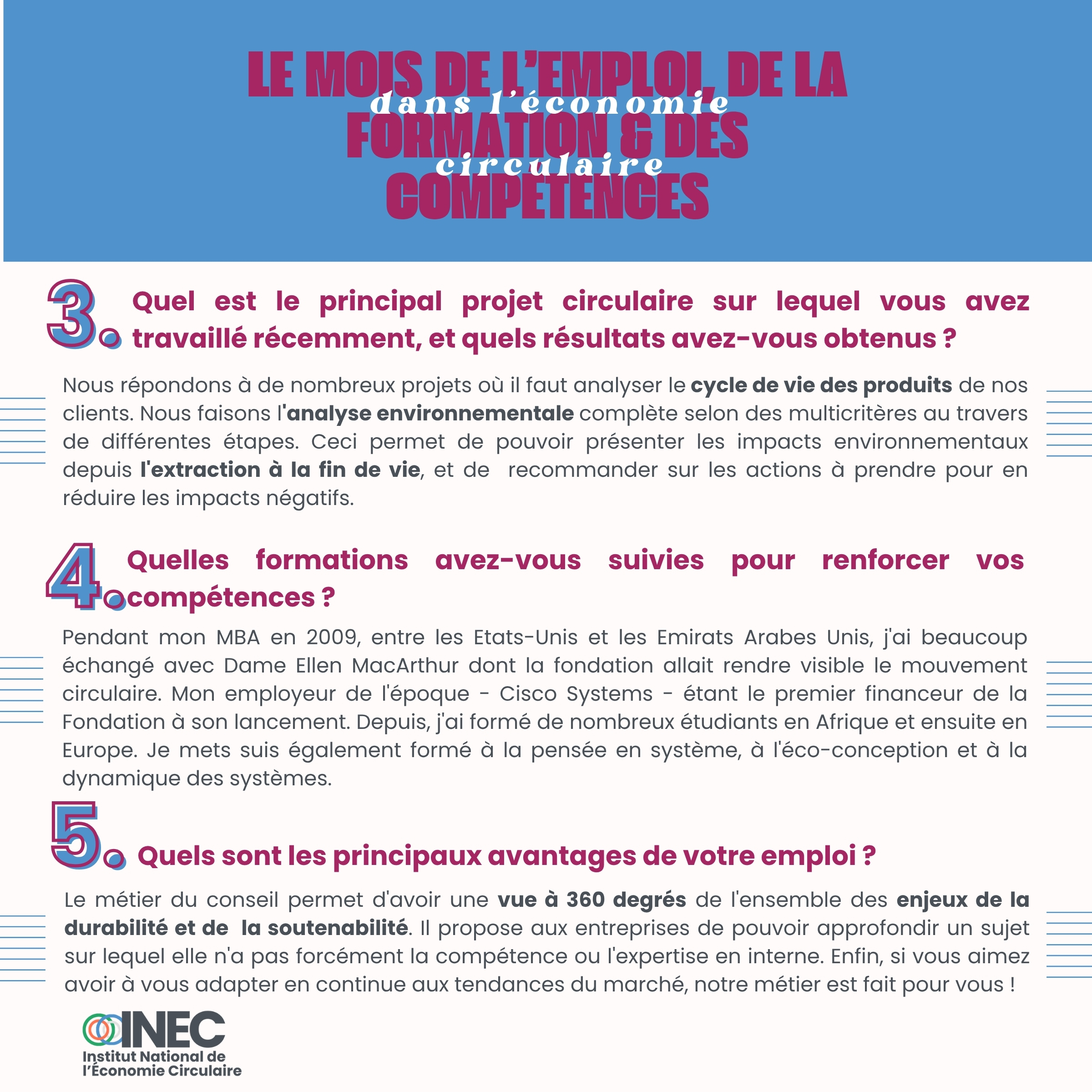 entreprise (2)
