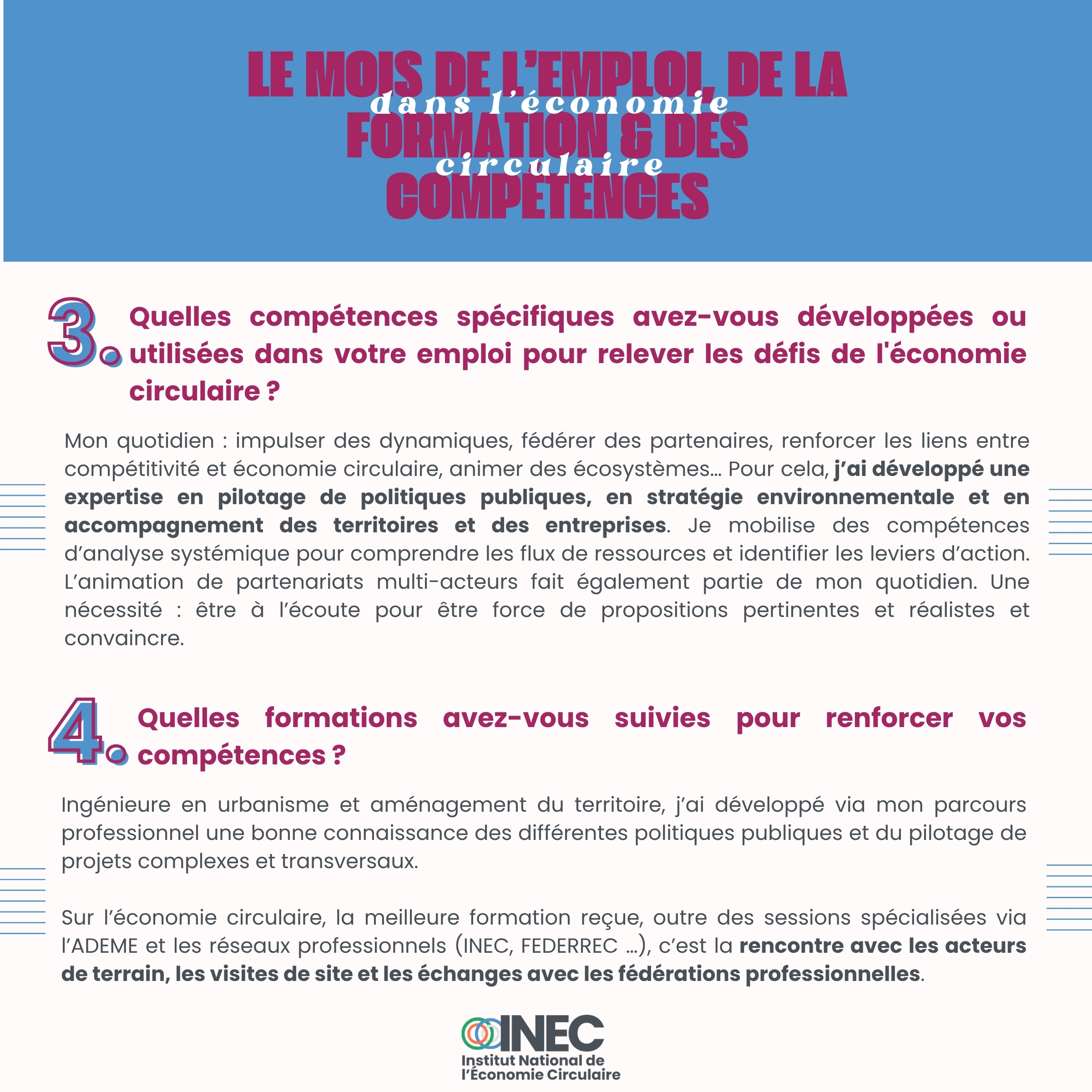 entreprise (2)