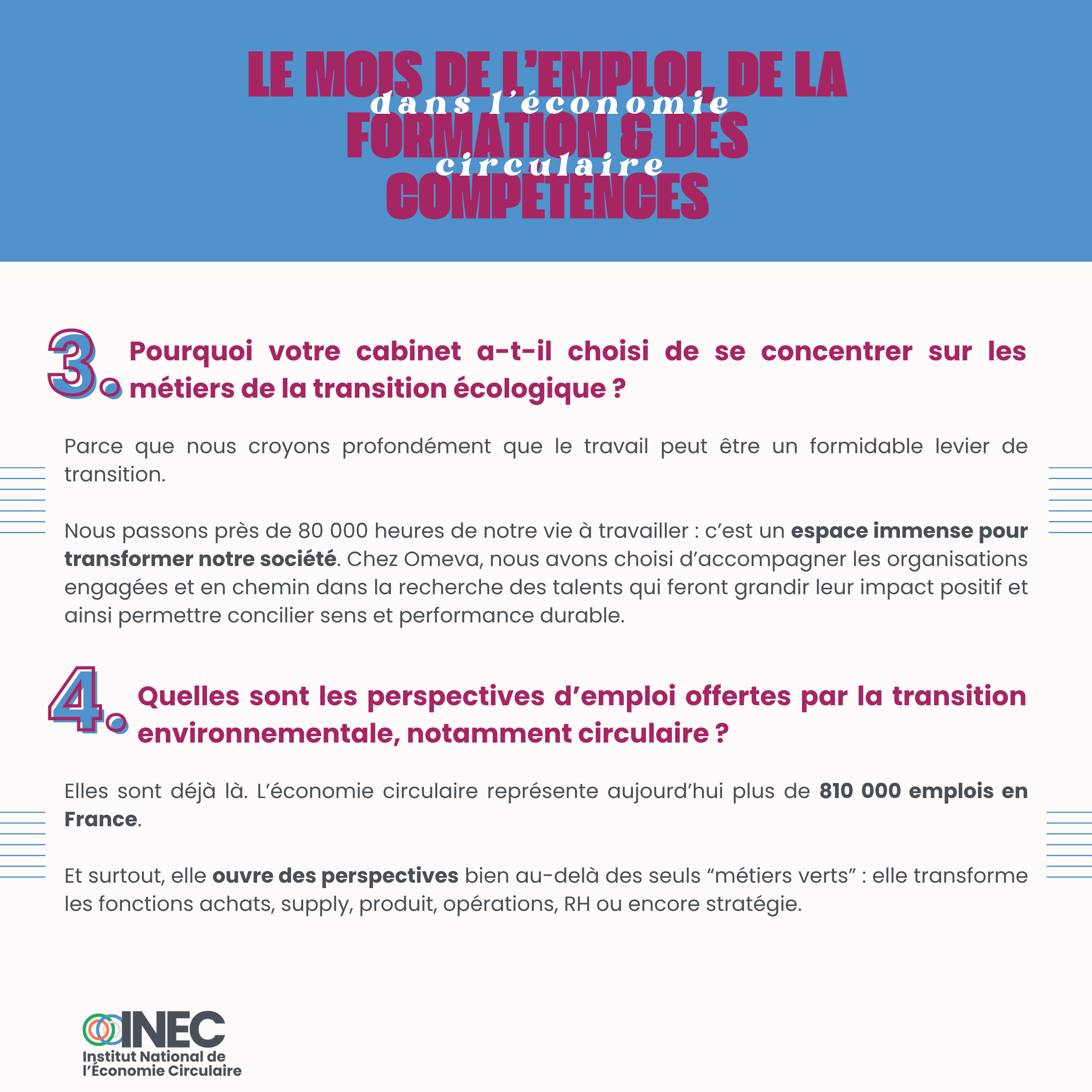 entreprise (2)