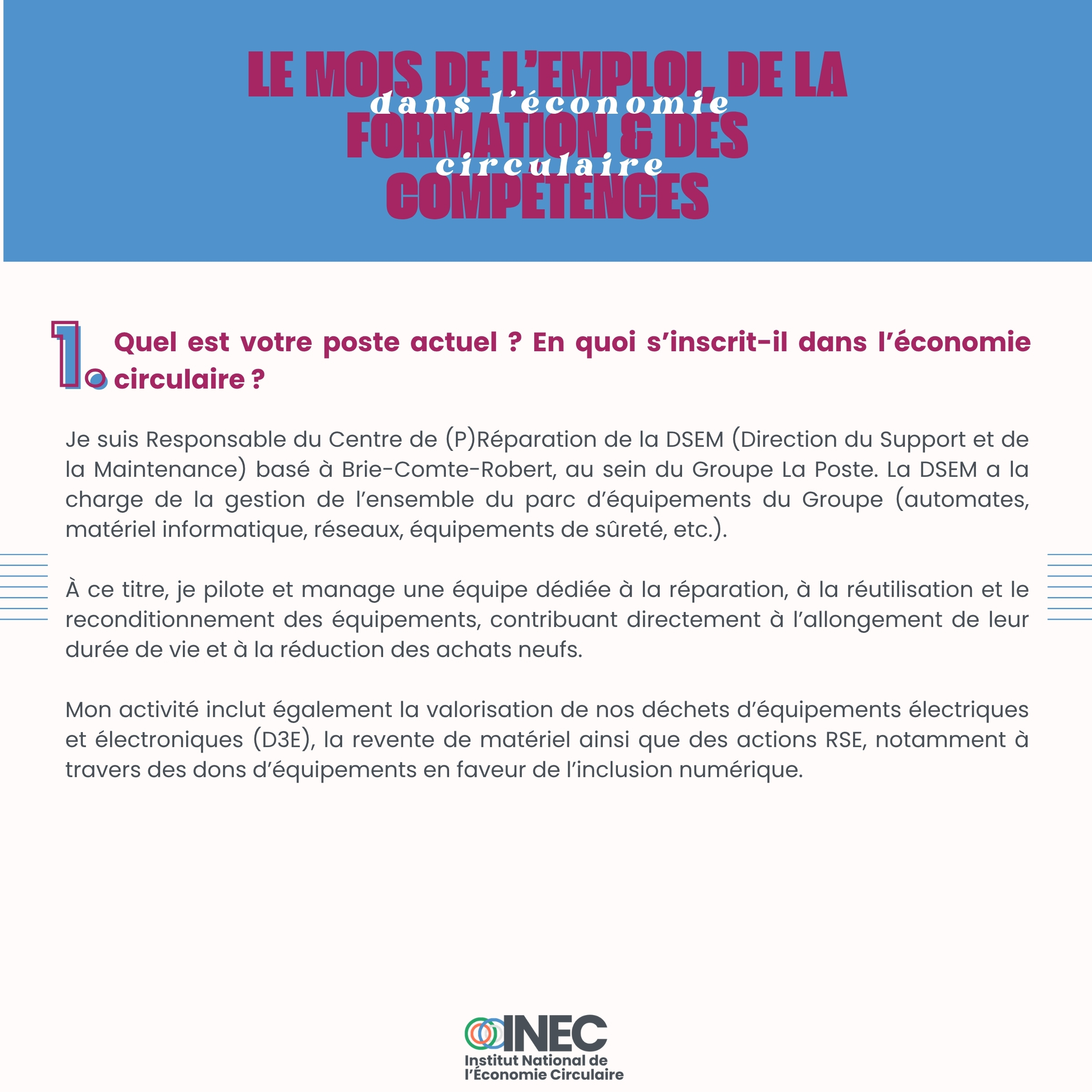 entreprise