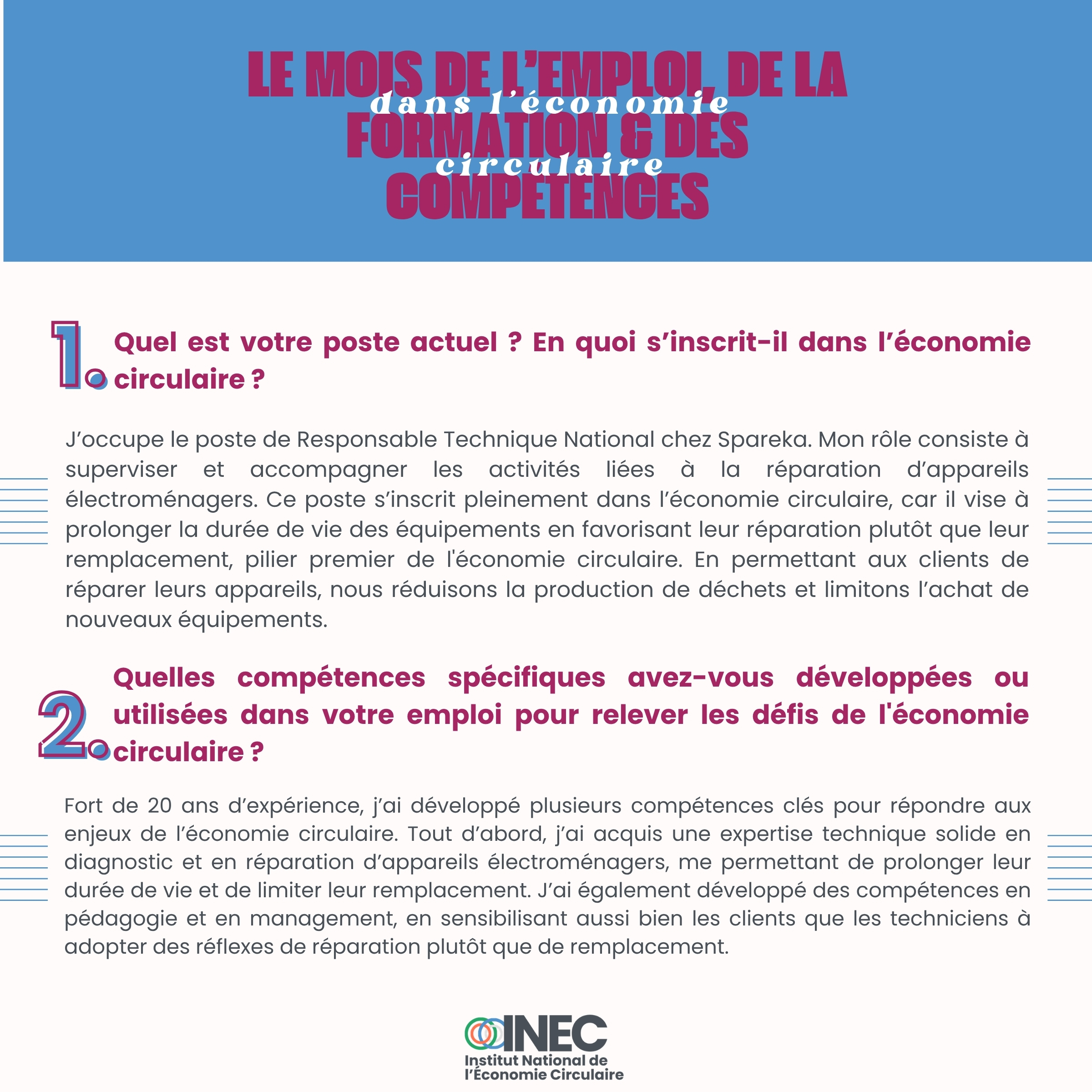 entreprise