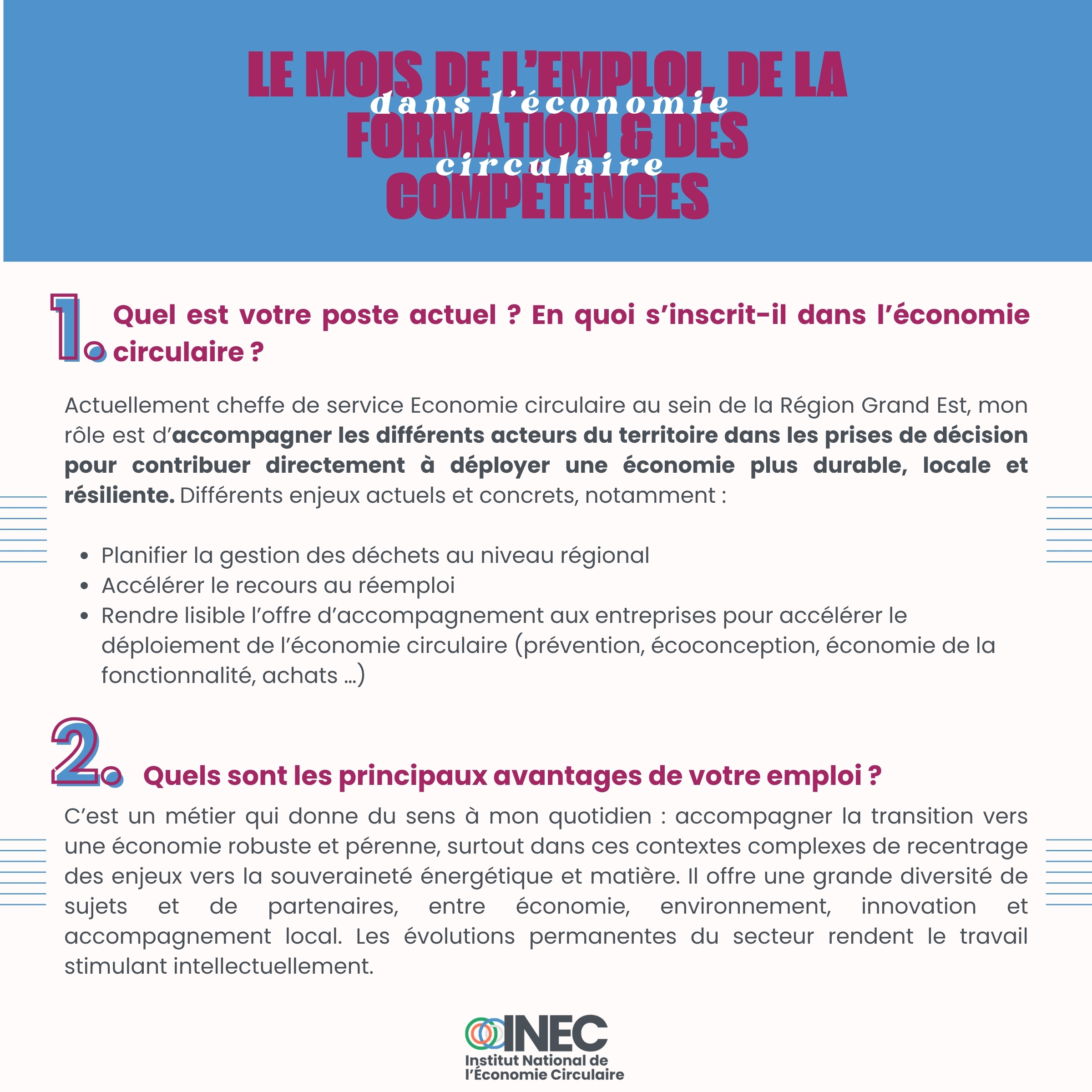 entreprise