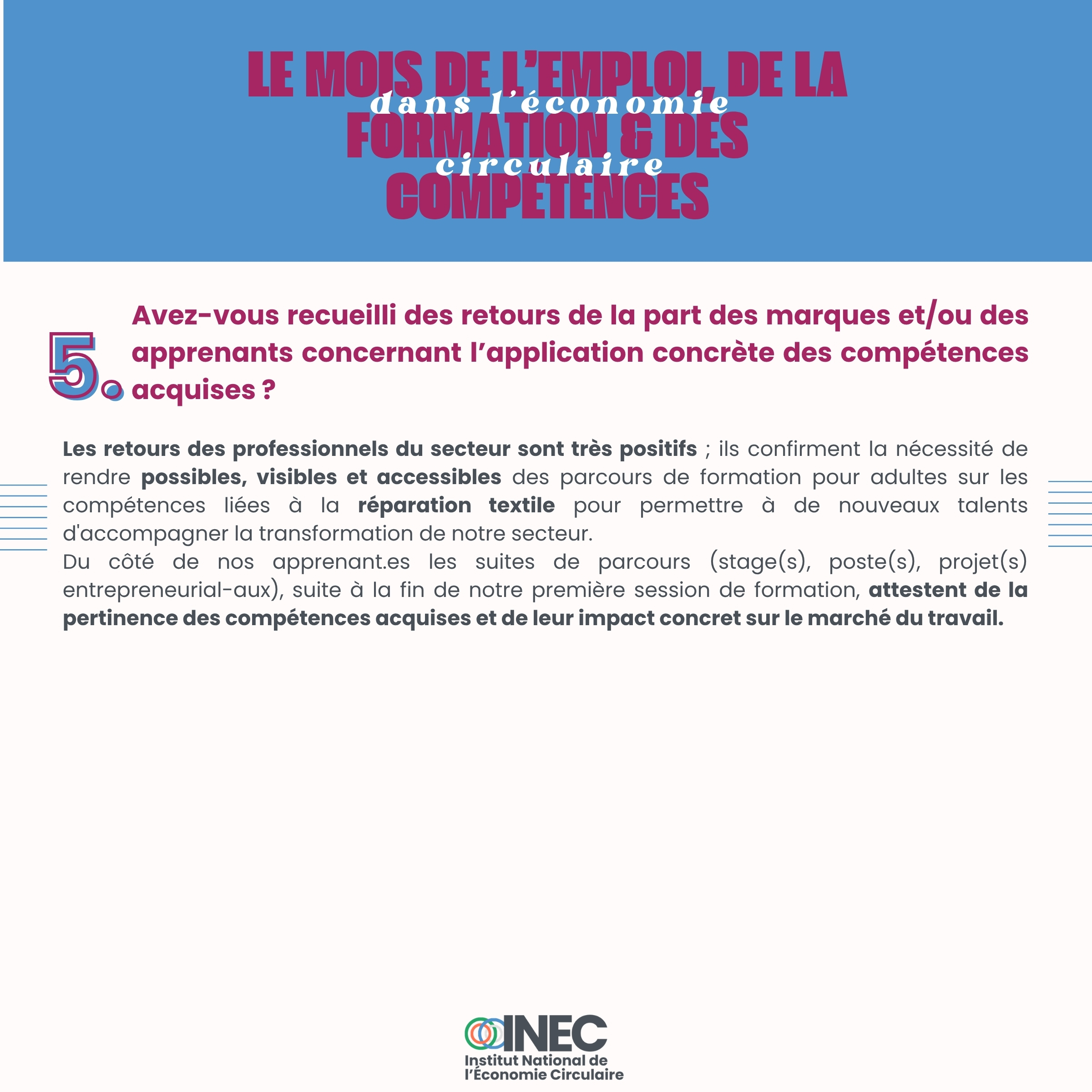 entreprise (3)