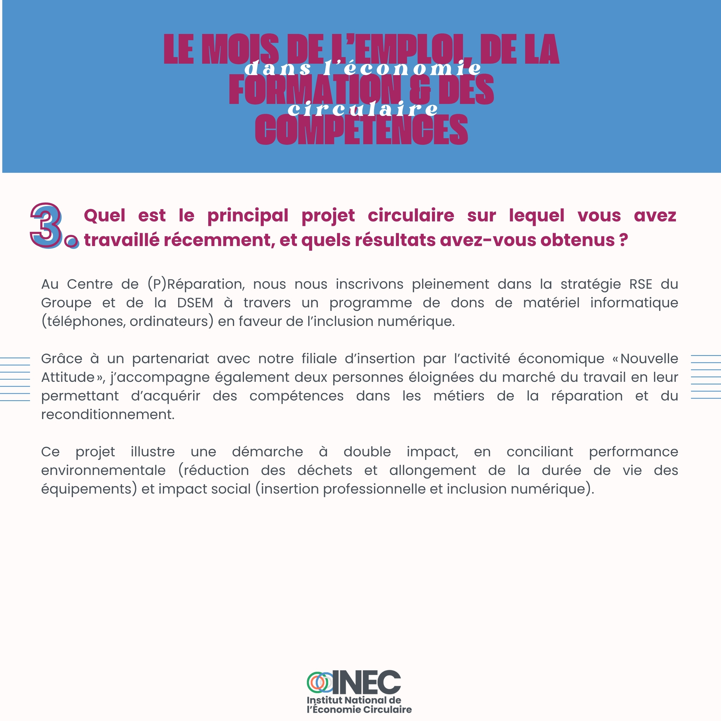 entreprise (3)