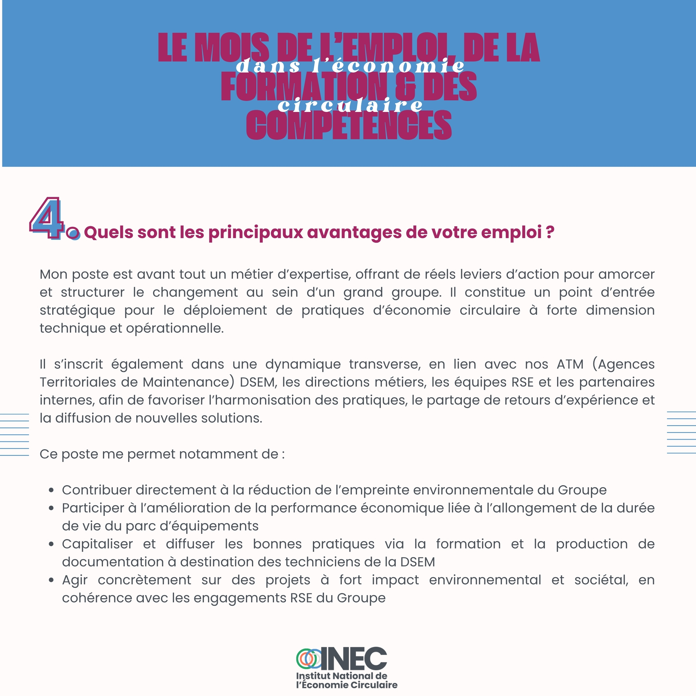 entreprise (4)
