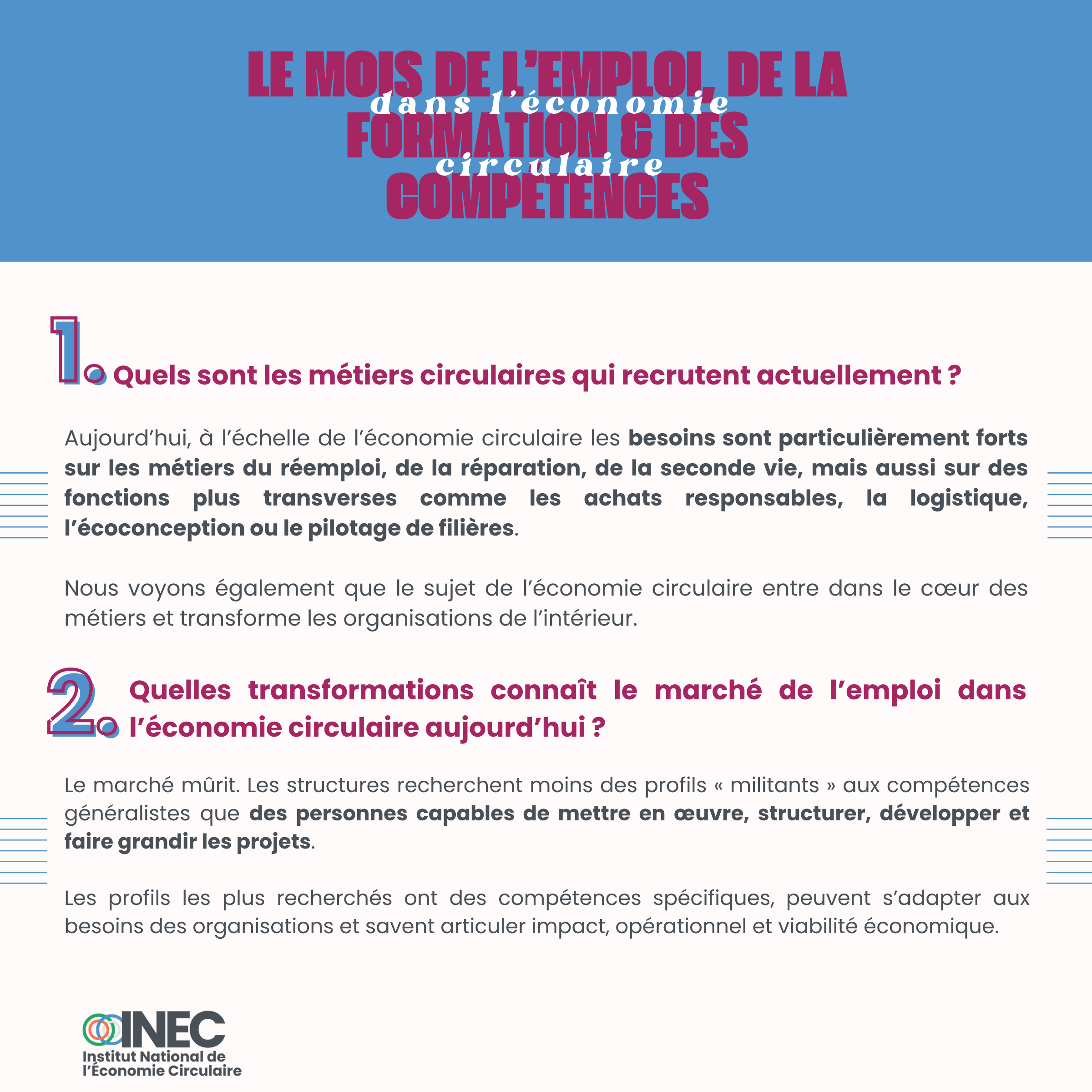 entreprise