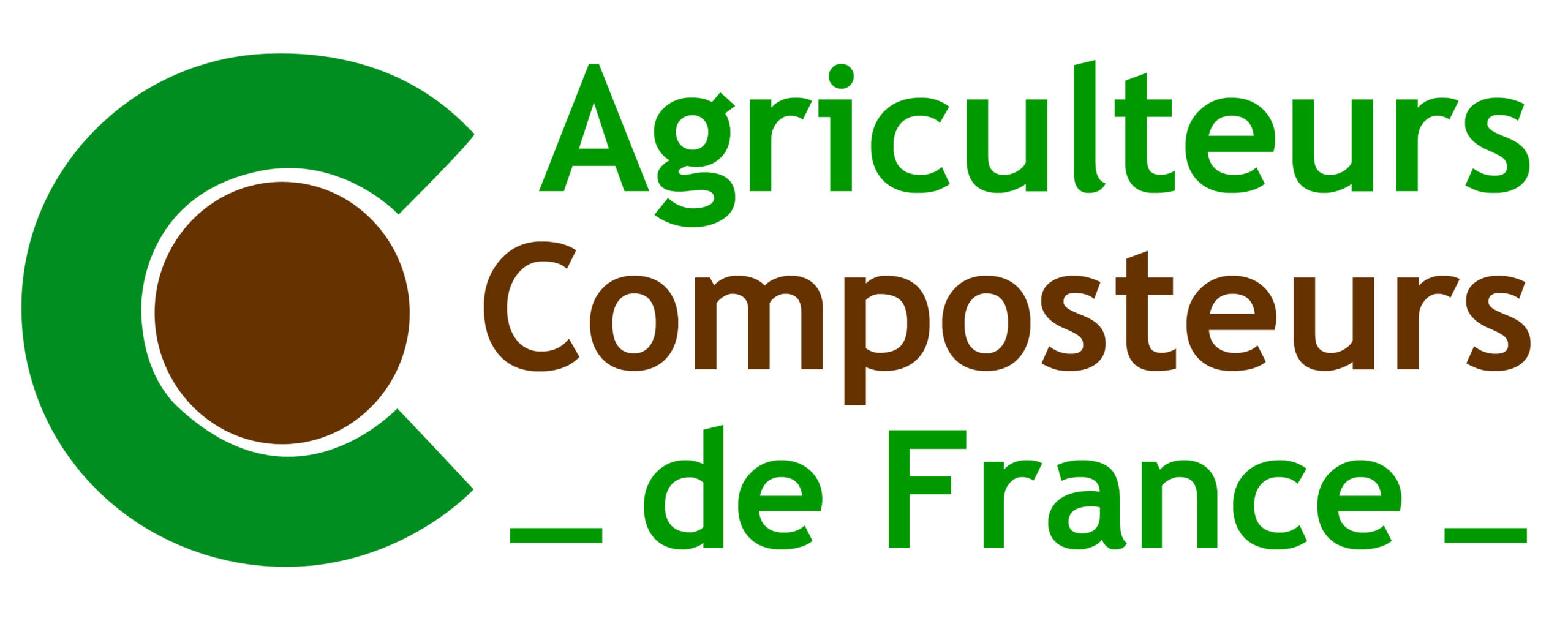 LOGO ACF HD