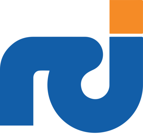 logo rci