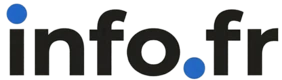logo-site-info-fr