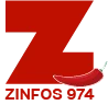 zinfos974-logo-entete-zinfos