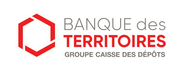 banque territoires logo endos horizontal pos rvb (1)
