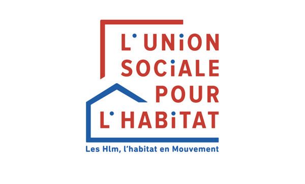 logo_vignette