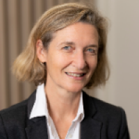 photo0a97f99f96362b0794aa34a19d983015dd0533c91e6d8e33c72111c58bb1e75c9a1107c1fb293c5f4f86a86e48ffa8793b2b230219c0edff22966108126b5f7e